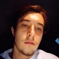 Alex Zagoudis