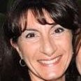 Christine Kadi