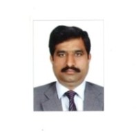Pratap Kumar