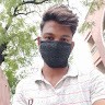 Rohit Gaikwad