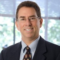 Brian Zagon