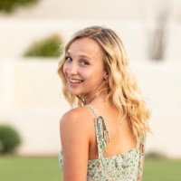 Hannah Petet