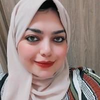 Shaimaa Soliman