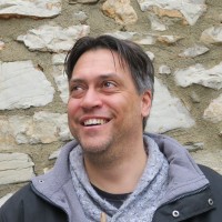 Christophe Brossé