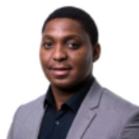 Joseph Ssemanda