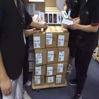 Buyers of iPhone Long term buy iPhone and Samsung NIB