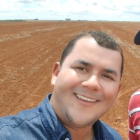 Vinicio Pereira