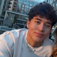 Bryan Liu
