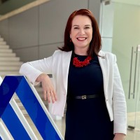 Cecilia Carrillo López