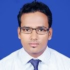 Susanta Sahoo