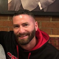 Scott Dye