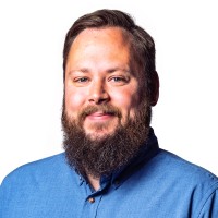 Mads Lyhne Vester
