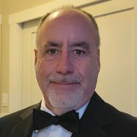 Richard Kramer