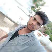 Praveen Selvam