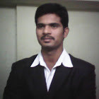 Ramanjaneya Reddy