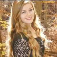 Autumn Baker