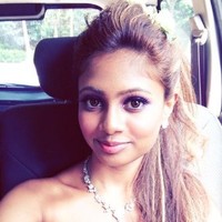 Vani N