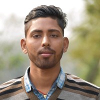 Ujjwal Kumar