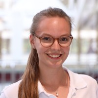 Mara Winklehner