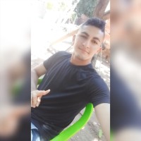Emanoel Zidanny