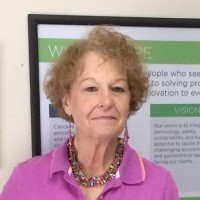 Dianne Wilson