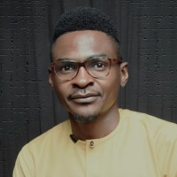 Anuhjhir Henry
