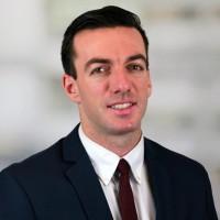 Brett Davis, CPA