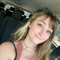 Sarah Maples
