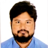 Shiv Chaudhary