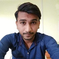 Sharad Gorasiya