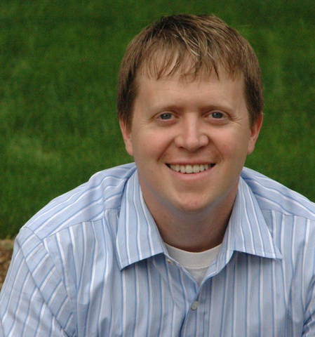 David Samuel