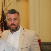 Sébastien Lardinois