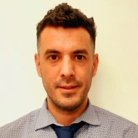 Juan Balbas