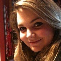 Charlotte Morriss