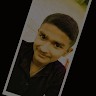 Daki Dipak