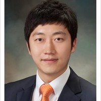 손현준