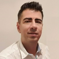Lucian Ciobanu