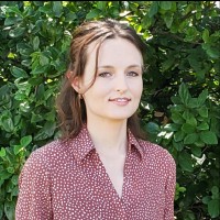 Rachel Waldon