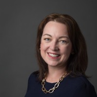 Melissa Smith-Pcc Cpba Cpma