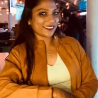Swati C