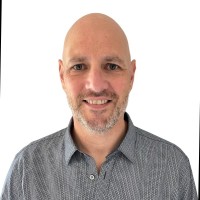 Michael Singleton
