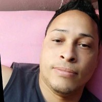 Rudson Rodolfo