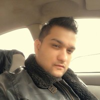 Sameer Khan