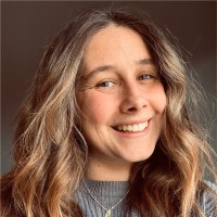 Sarah Varley