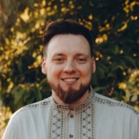 Andrew Vazinsky