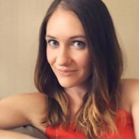 Amy Eckler