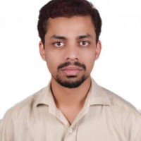 Mohammed Abdul Wali