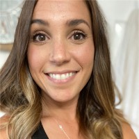 Jennie Sorensen