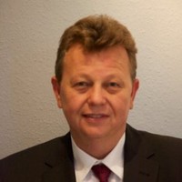 Michael Schaper