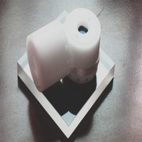 Junjun Yan